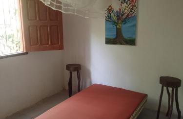 Sítio das Imbiribas Natureza em Igarassu - Foto 10