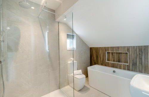 Meadow View - Uk49066 - Foto 20