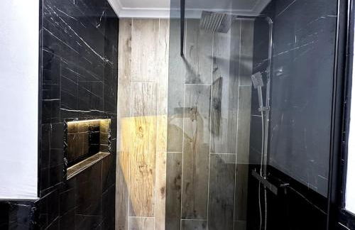 Stylish Flat in Notting Hill - Foto 18