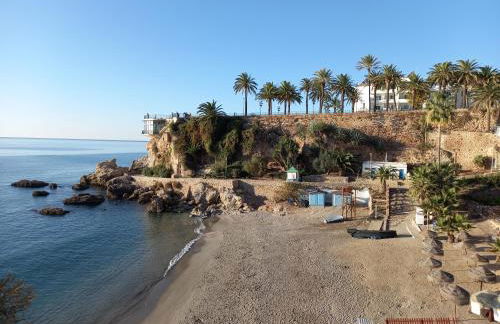 Villa Las Tres J - Photo 48