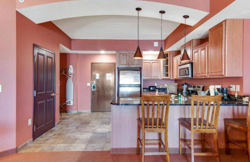 Chula Vista Condo 2408 - Foto 13