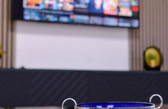 PrimeTime Suite für 8+Küche/WIFI - Foto 8