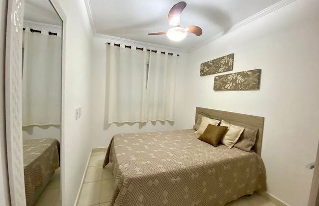 Residencial Viva Feliz - Foto 1