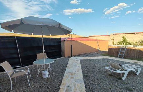 El Rincón del Río - Foto 25