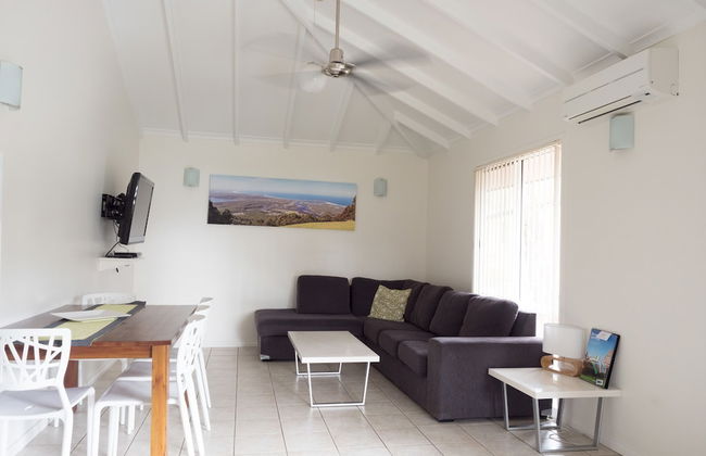 Ingenia Holidays Bonny Hills - Foto 39