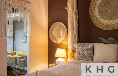 Anti-Pera Cottage with private pool in Dilinata village! - Foto 11