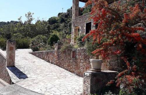 Anta's bnb - Foto 48