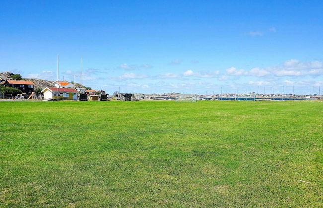 4 Person Holiday Home in FotÃ¶, VÃ¤stra GÃ¶taland - Photo 7