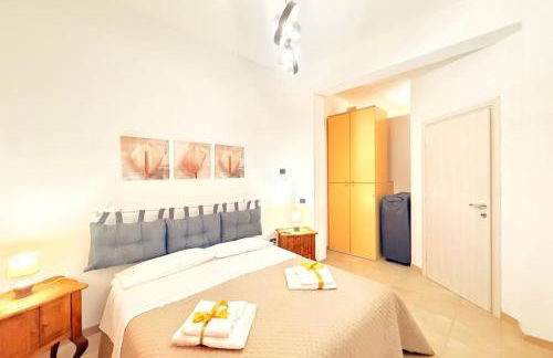 La Dimora dei Ricordi - Foto 16