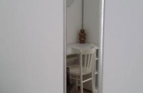 Casa Ferrari Monica - Foto 26