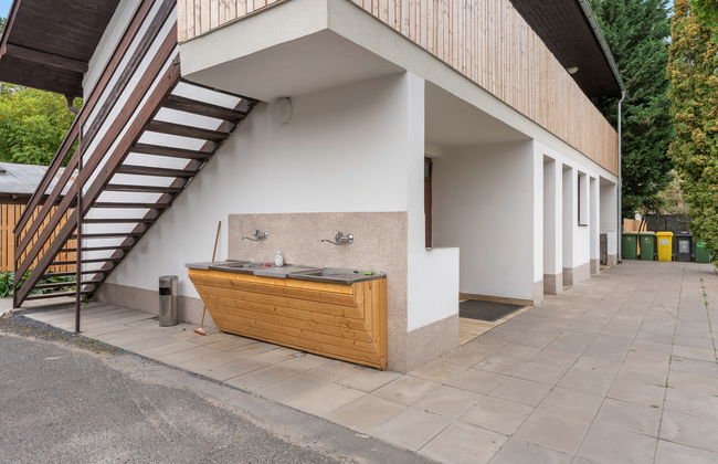 Prima Plus - Foto 24