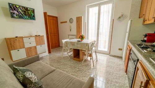 Via San Giacomo Primo piano - Foto 2