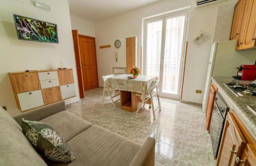 Via San Giacomo Primo piano - Foto 2