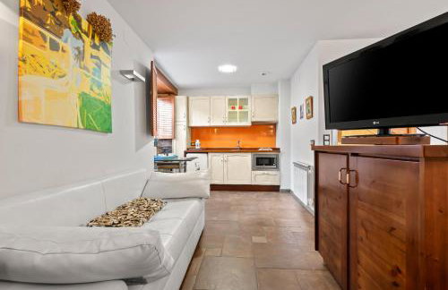 R de Alborada del eo - Foto 9