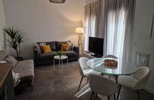 Atico en Puerta Osario - Foto 8