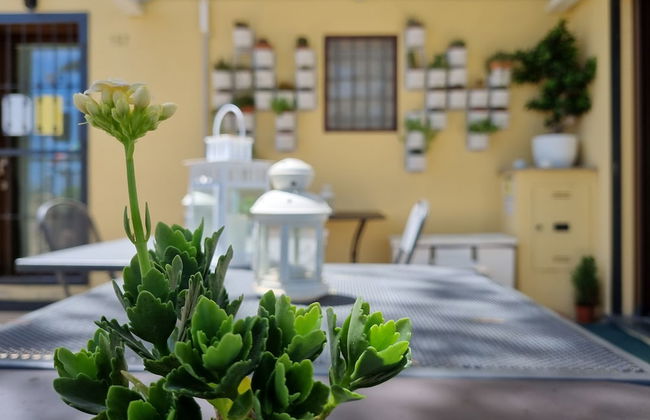 La Finestra sul Colle - Foto 80