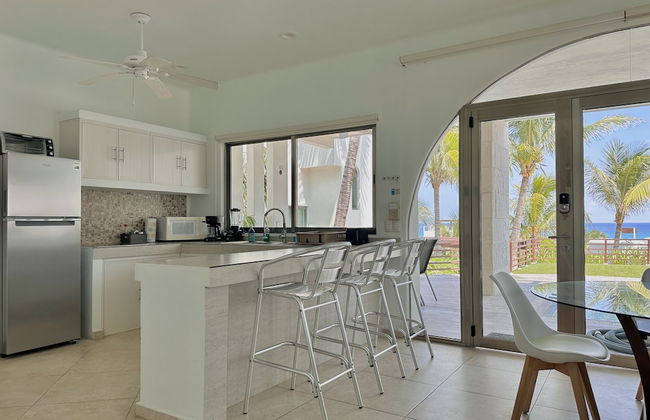 Villas Amanecer by Andiani Travel - Photo 61