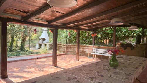 La Masseria - Foto 2