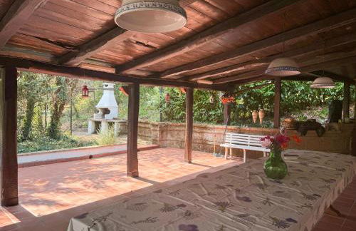 La Masseria - Foto 23