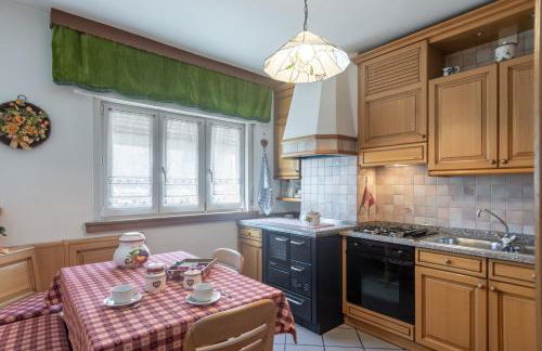 DolomiApartments - Casa Ornella - Foto 10