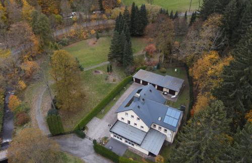 Haus Wiesenbaude - Foto 6