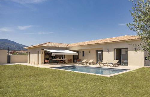 Villa Vignarella - Foto 21