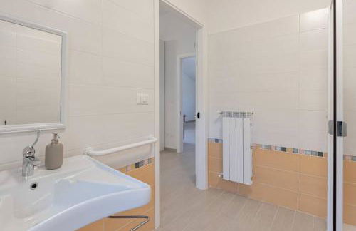 Haiku Rosa in Santa Maria Imbaro - Foto 54