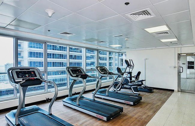 bnbme | The Medalist | 1 BDR - Foto 14