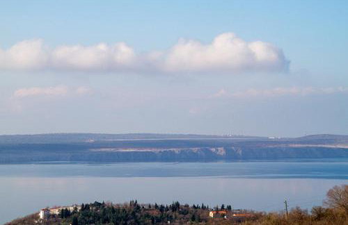 Holiday Home Marija with Pool & Garden & Amazing Sea View - Foto 19