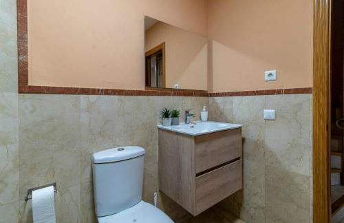 Bellavista Aeropuerto - Foto 56