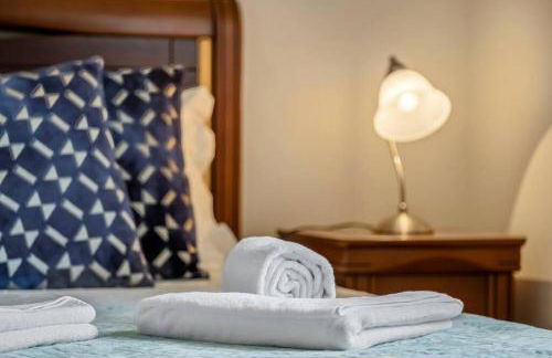 Casa do Palheiro Ribeirinho by Rent-a-key - Foto 11