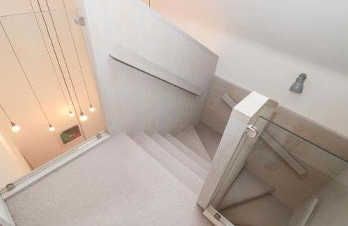 The Threshing Barn - Foto 24