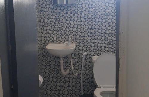 Apt access to the sea close to everything to relax - Foto 9