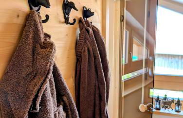 Inser Hof - Hüttenleben Bayern - Foto 74