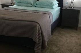 Suite 6, Sleep 3, Walk to Attractions in Uptown - Foto 16