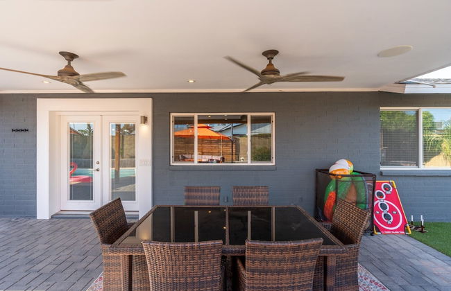 Sunset Greens - Photo 59