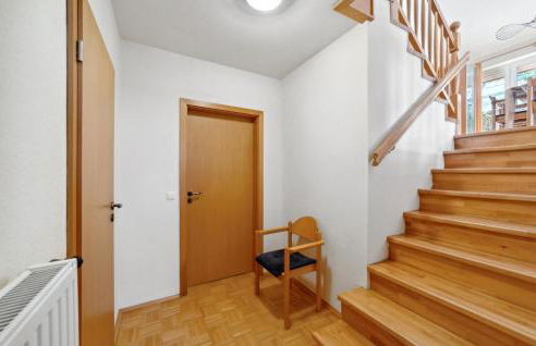 Beautiful Home In Haren With Kitchen - Foto 18