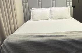 - Moc Hidden Gem - - Foto 14