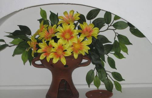 Casa da Avó - Foto 1