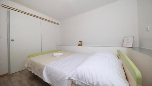 Country House Korlat - Photo 4