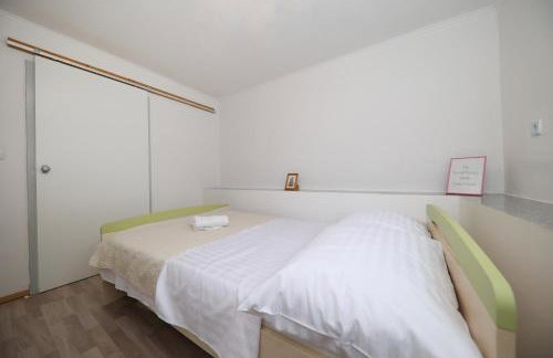 Country House Korlat - Foto 4