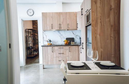 Residencial El Encuentro 4 - Foto 6