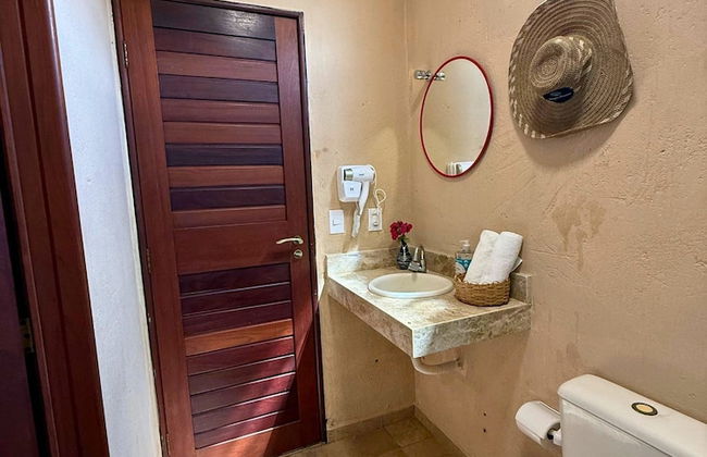 MHV Milagres- Casa Mar - Foto 52