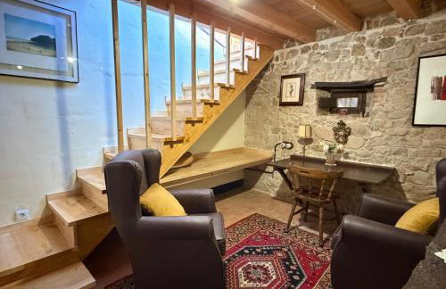 Mas Cal Sastre - Foto 12