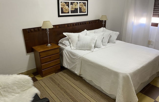 Nelly House - Photo 3