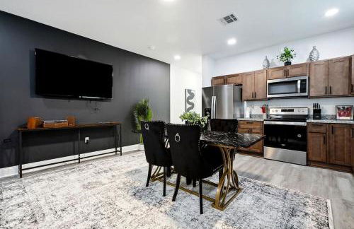 15 Bedrooms in the Heart of NOLA - Foto 40