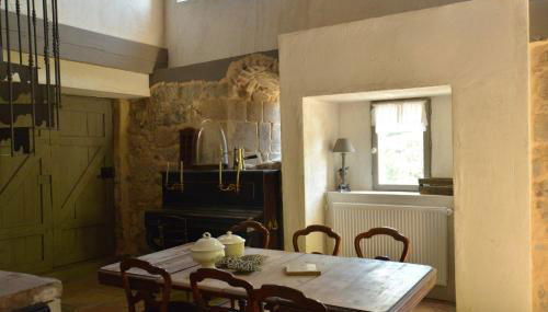 La Maison De Marthe - Foto 4