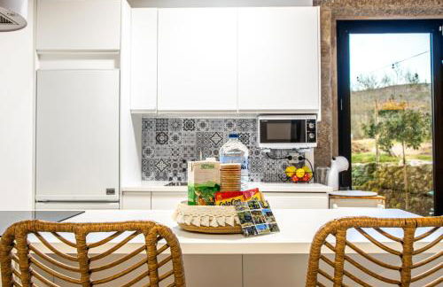 Vive una escapada rural con alma, cerca de todo y lejos del ruido - Foto 51