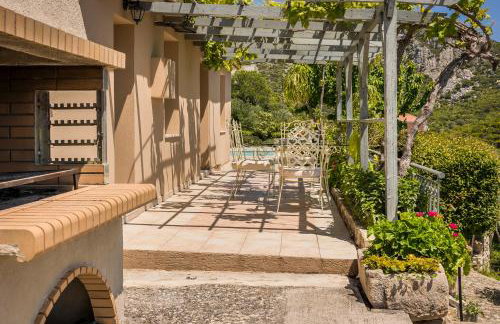 Sandy & Sofia - Foto 46