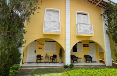 Apartamento duplex na Lagoa Seca com ótima localização - Foto 5